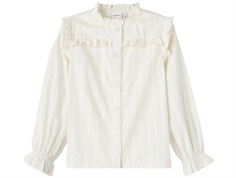 Name It jet stream shirt blouse